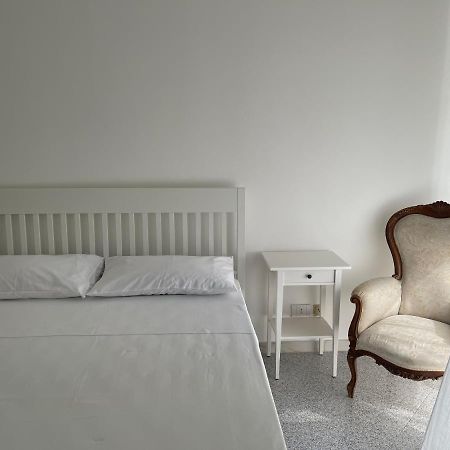 A Casa Dei Miei Bed & Breakfast Otranto Eksteriør bilde